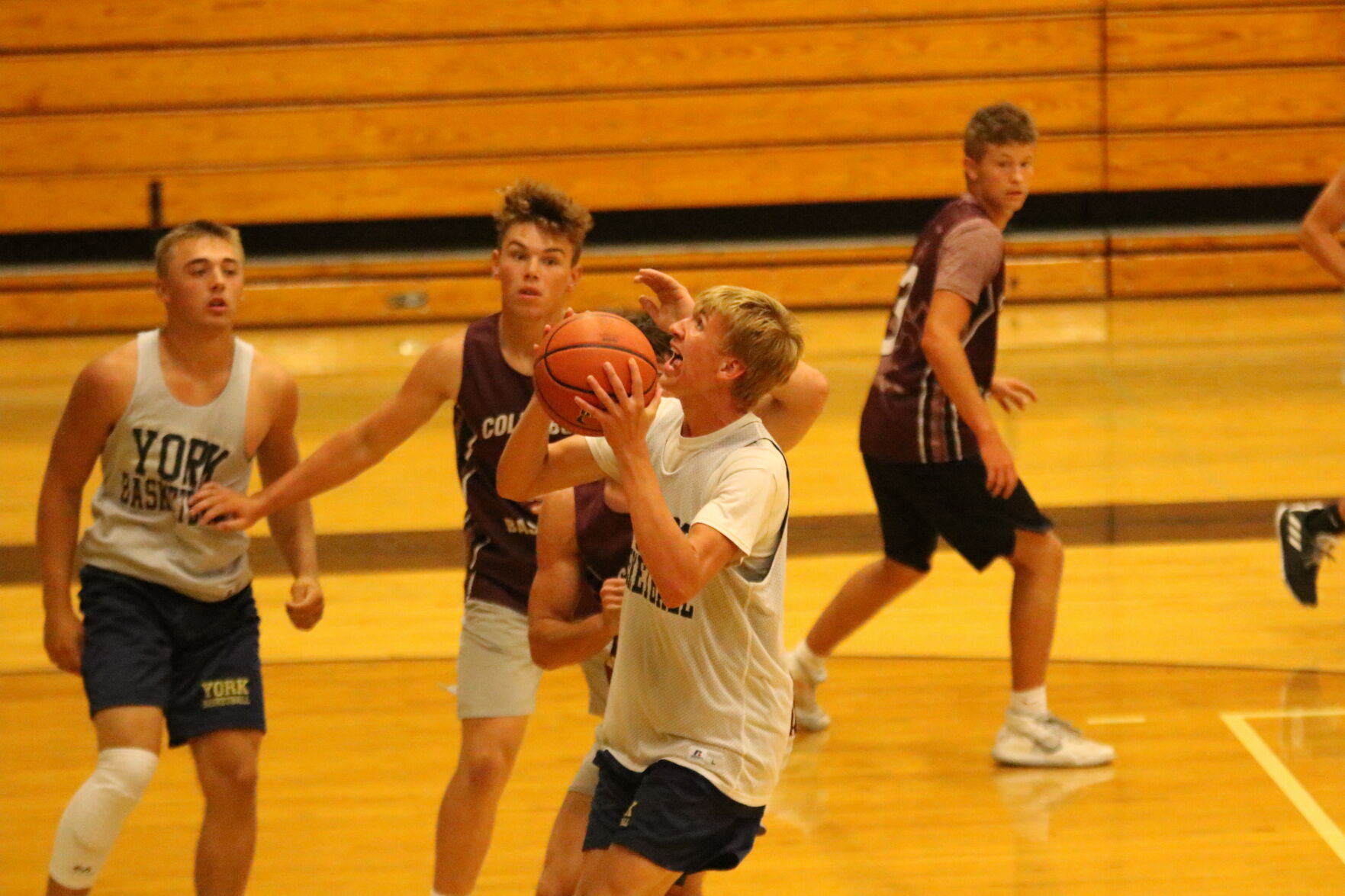 York boys basketball camp 7.JPG